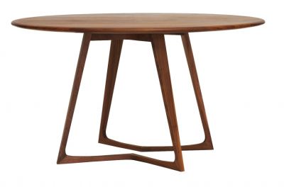 Twist Dining table Zeitraum